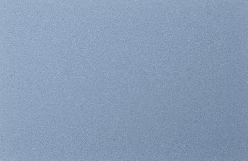 YWAM Antipolo Philippines