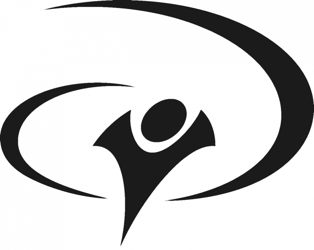 YWAM Antipolo Philippines