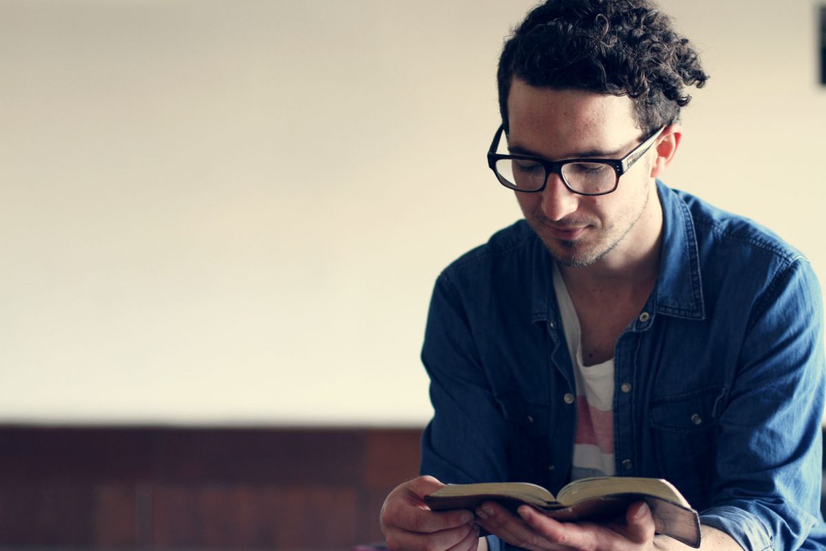 YWAM Antipolo Philippines