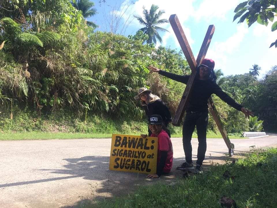 YWAM Antipolo Philippines