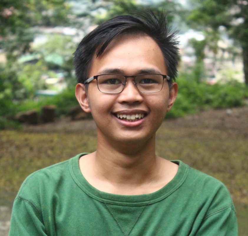 YWAM Antipolo Philippines