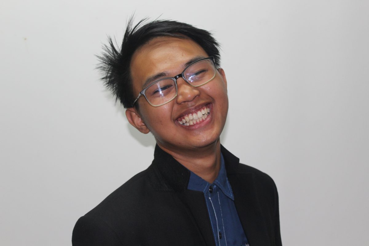 YWAM Antipolo Philippines