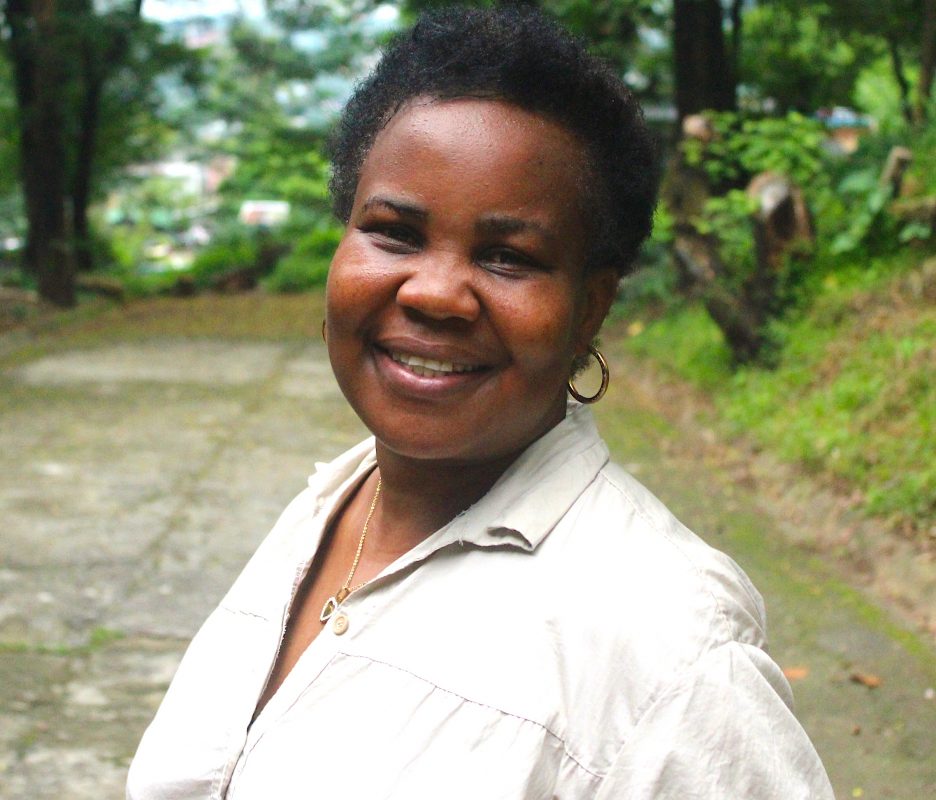 YWAM Antipolo Philippines