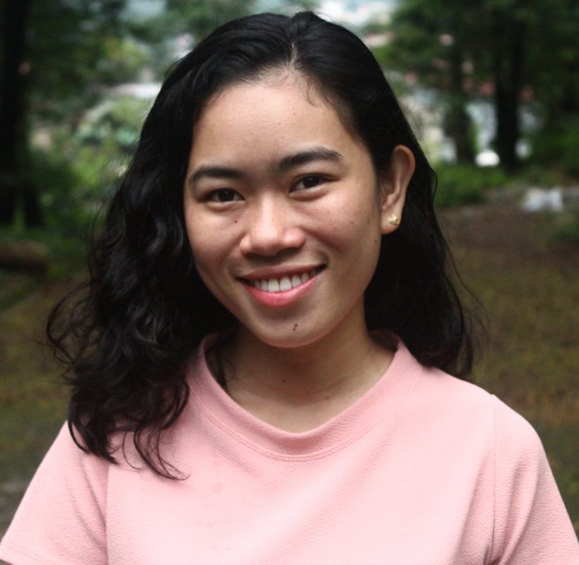 YWAM Antipolo Philippines