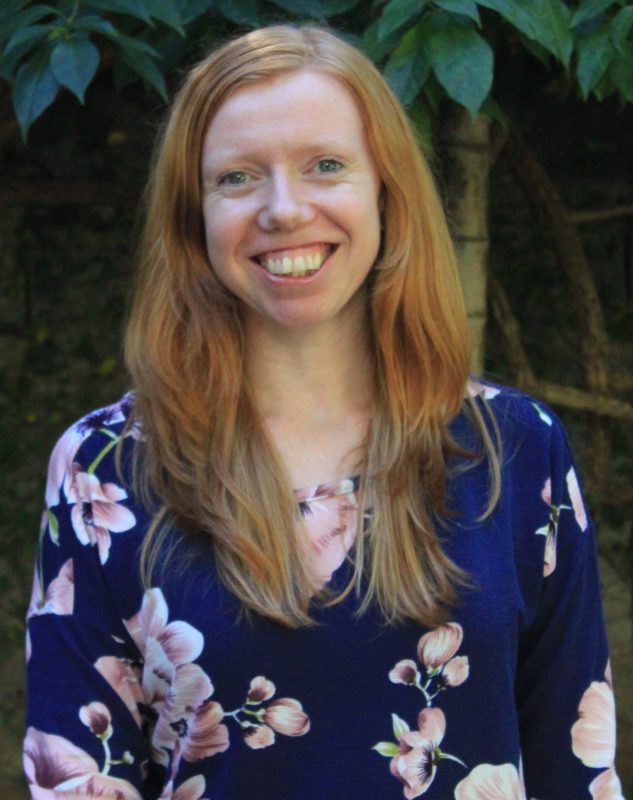 YWAM Antipolo Philippines