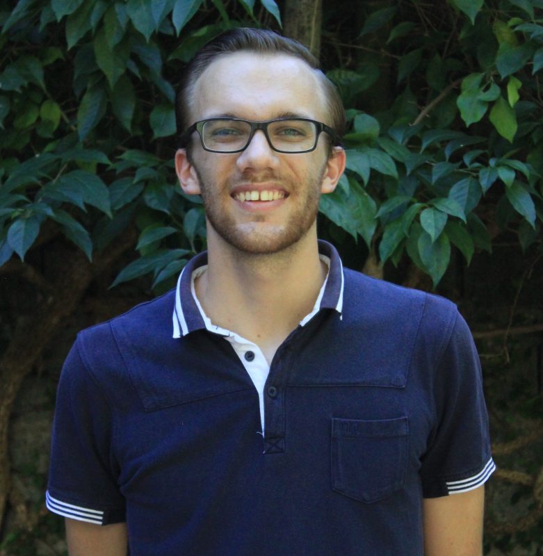 YWAM Antipolo Philippines