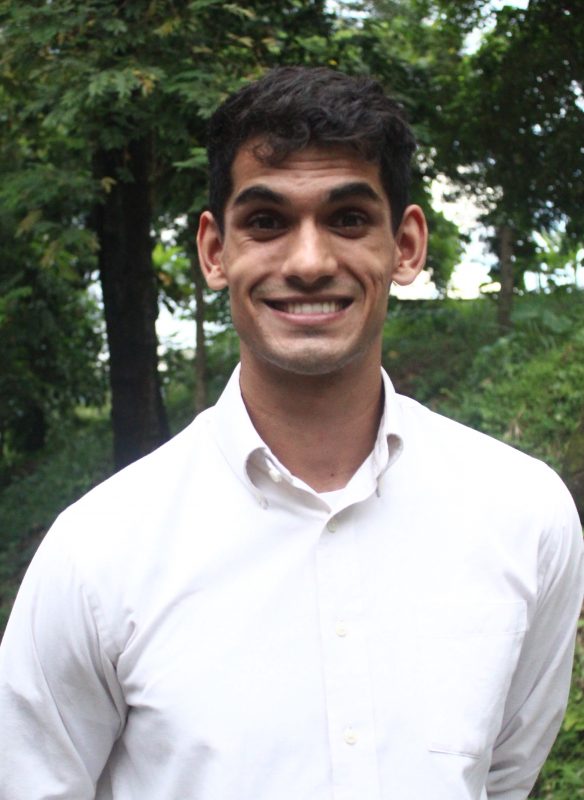 YWAM Antipolo Philippines