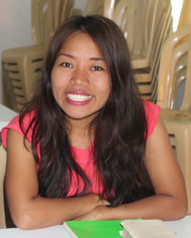 YWAM Antipolo Philippines