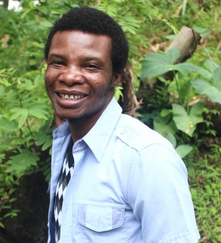 YWAM Antipolo Philippines