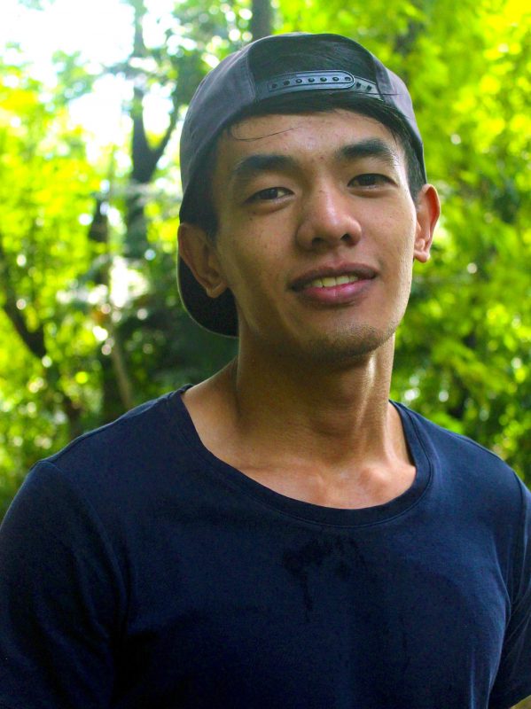 YWAM Antipolo Philippines