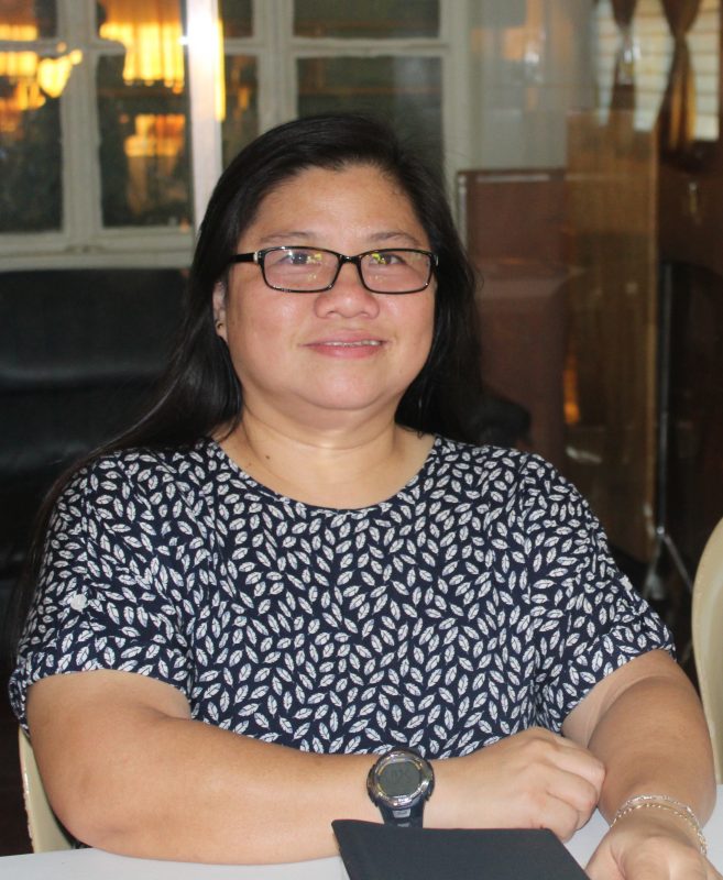 YWAM Antipolo Philippines