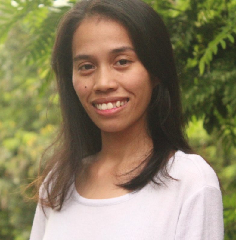 YWAM Antipolo Philippines