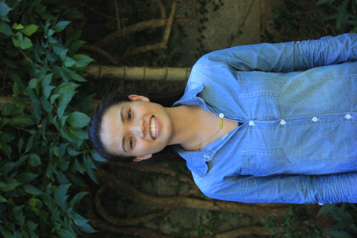 YWAM Antipolo Philippines