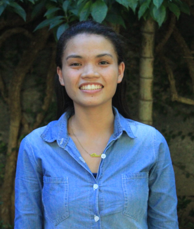 YWAM Antipolo Philippines