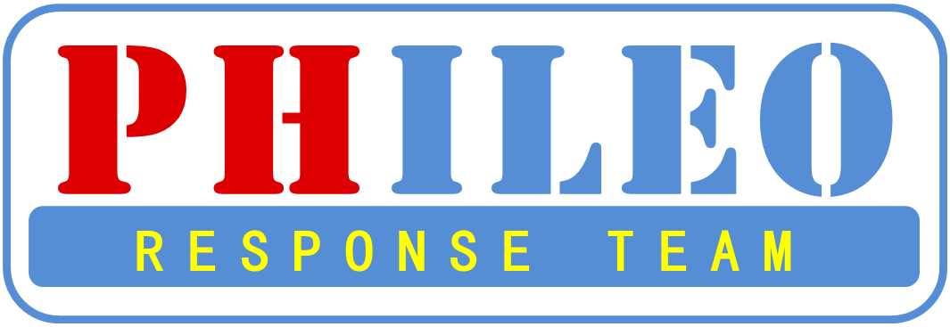 YWAM Antipolo Philippines