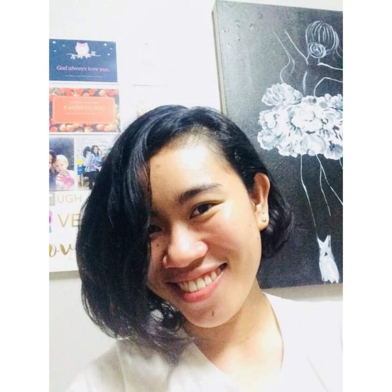 YWAM Antipolo Philippines