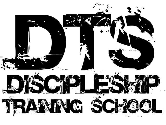 YWAM Antipolo Philippines