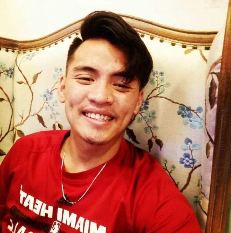 YWAM Antipolo Philippines