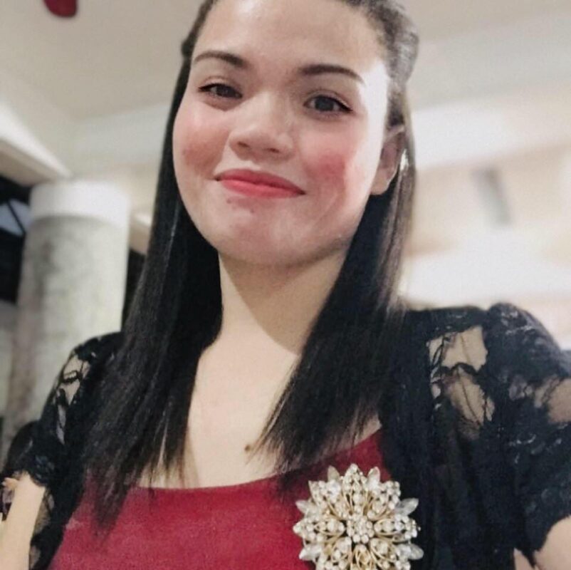 YWAM Antipolo Philippines