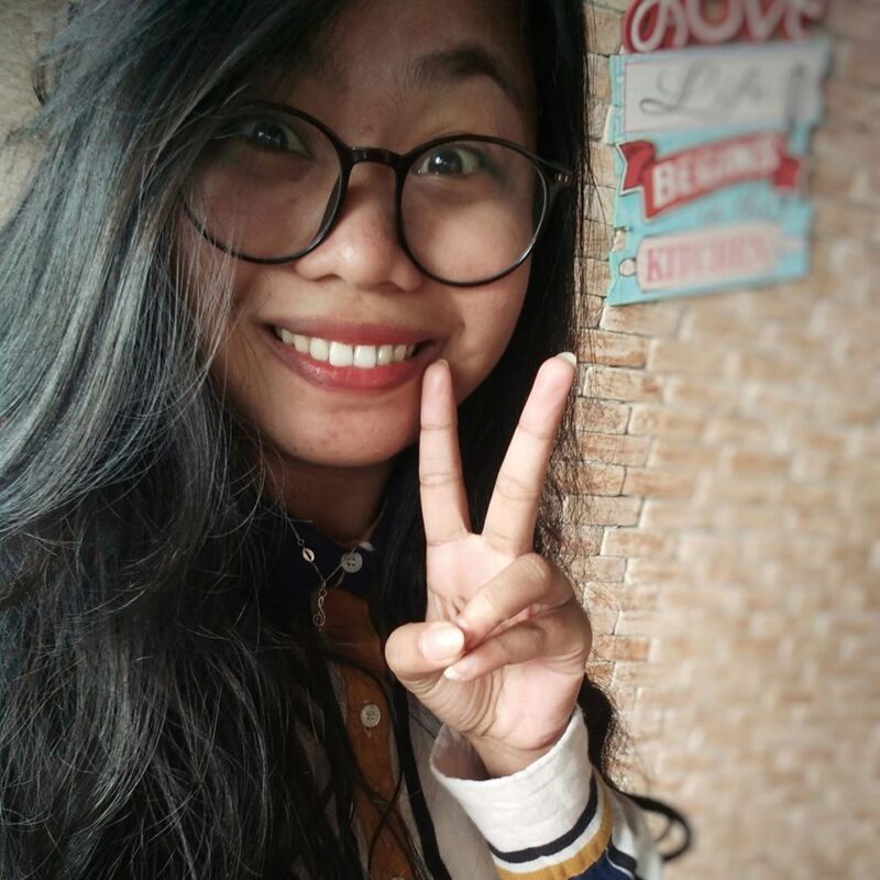 YWAM Antipolo Philippines