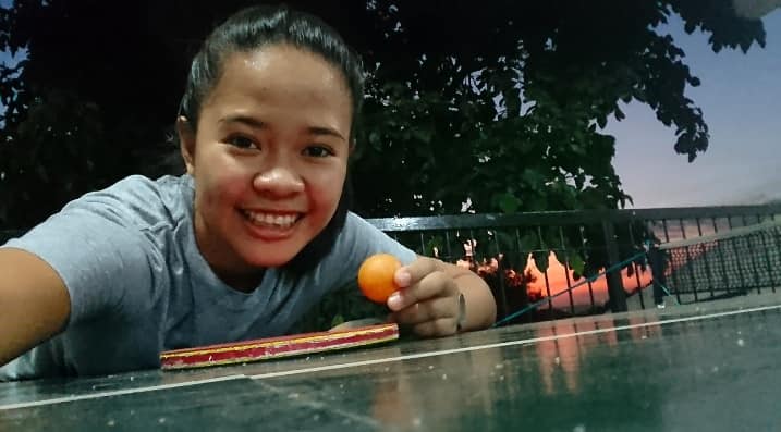 YWAM Antipolo Philippines