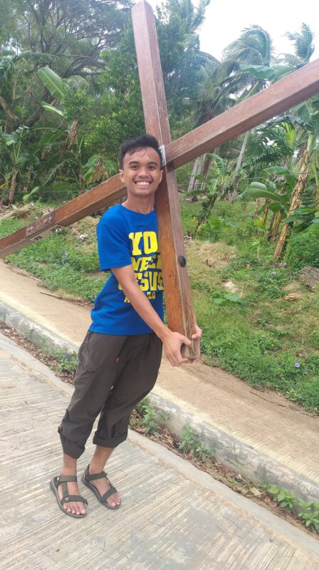 YWAM Antipolo Philippines