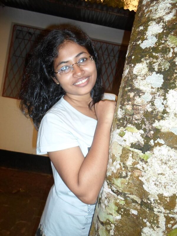 YWAM Antipolo Philippines