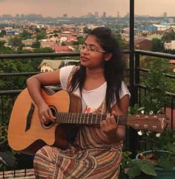 YWAM Antipolo Philippines