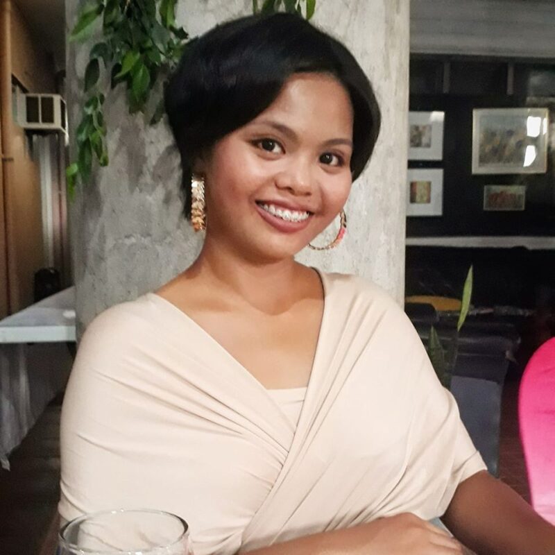 YWAM Antipolo Philippines