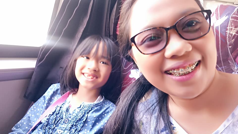 YWAM Antipolo Philippines