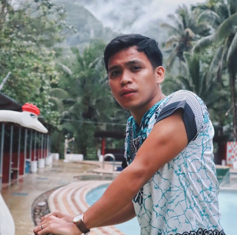 YWAM Antipolo Philippines