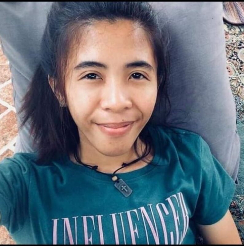 YWAM Antipolo Philippines