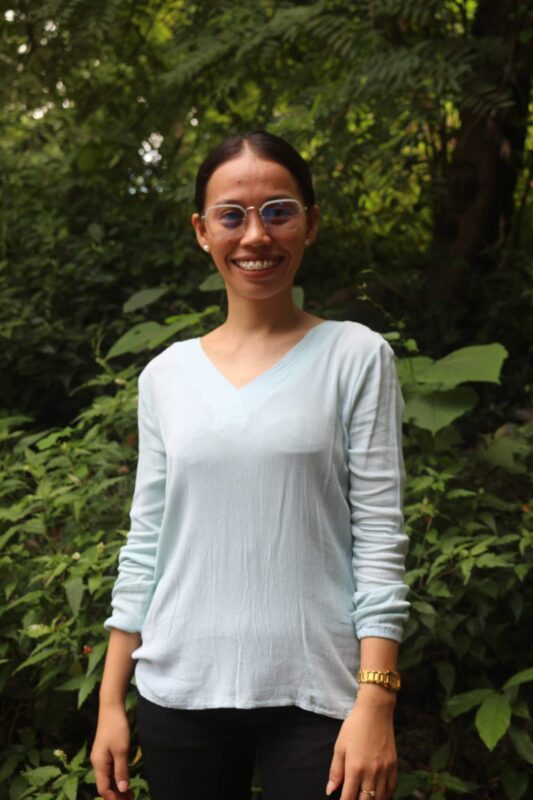 YWAM Antipolo Philippines