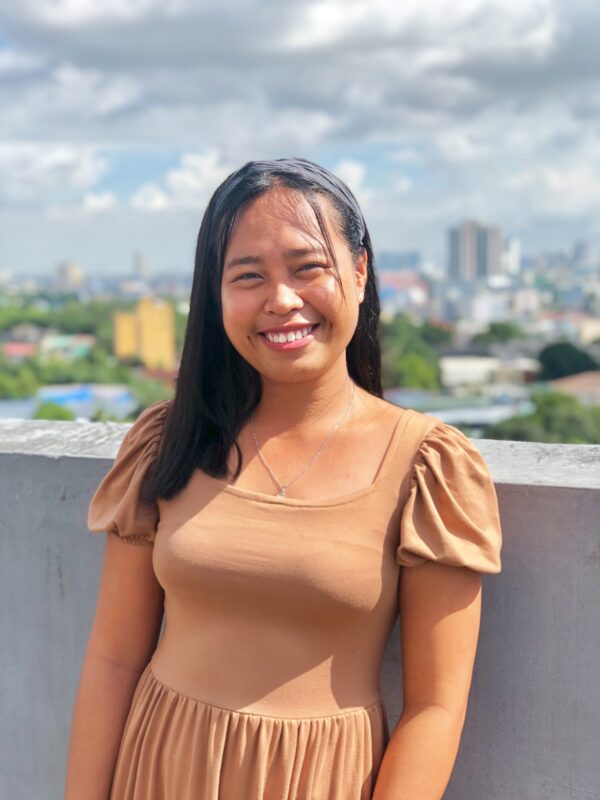 YWAM Antipolo Philippines