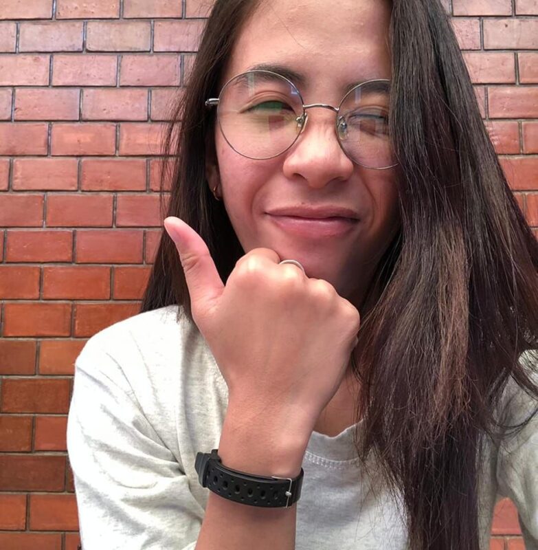 YWAM Antipolo Philippines