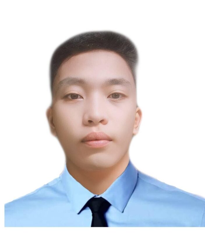 YWAM Antipolo Philippines