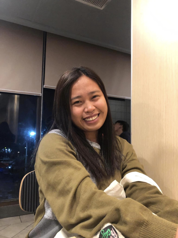 YWAM Antipolo Philippines