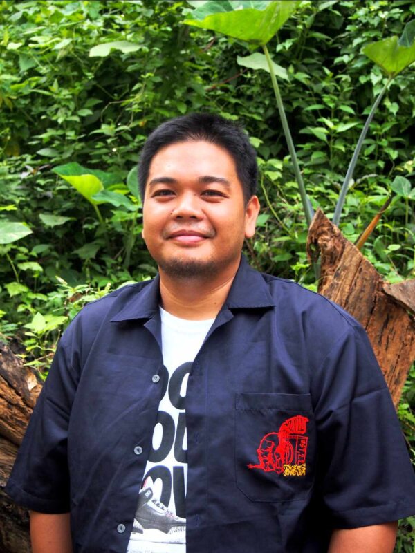 YWAM Antipolo Philippines